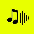 Symbol des Programms: Lyncil: music lyrics gene…