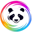 Icoon van programma: Journey ArtPrompt with Mi…