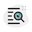 Programın simgesi: Siwane Indexer Pro