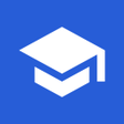 Иконка программы: Scholarship Info