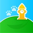 أيقونة البرنامج: Puppy Potty Log