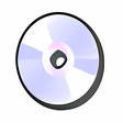 Ikon program: Magic ISO Maker