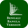 프로그램 아이콘: Bengali Bangla Version Bi…