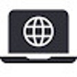 Icon of program: Technology Backgrounds