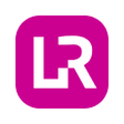 프로그램 아이콘: LeadRocks for LinkedIn: P…
