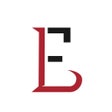 Programikonen: Ellaé Lisqué