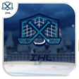 Icon of program: IHL Outdoor Hockey Arena