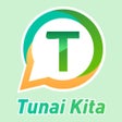 Programikonen: Tunai Kita-Pinjam Uang Di…