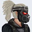程序图标：The Last Stand Zombie Com…