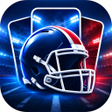 Ikona programu: US Football Team Wallpape…