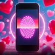 程序图标：Perfect Love Scanner Pran…