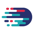 Icon of program: ScrollNews