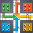 Biểu tượng của chương trình: Ludo Offline Game :Family…