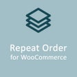 Programikon: Repeat Order for WooComme…