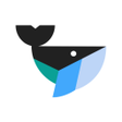 Icon of program: Avatan - Photo Editor Tou…