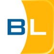 프로그램 아이콘: BikeLink Bike Parking
