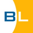 أيقونة البرنامج: BikeLink Bike Parking