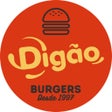 ไอคอนของโปรแกรม: Digão Burgers