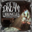 程序图标：Dream Chronicles: The Cho…