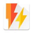 Programikonen: DualFlash: Front and Back…