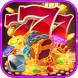 أيقونة البرنامج: EN-MR 777 SpeakEasy Dict