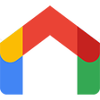 Programın simgesi: TopIt for Gmail: Send Ema…