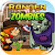 Icoon van programma: Zombie Dying: Survival Da…