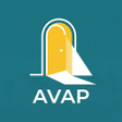 Icoon van programma: AVAP