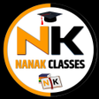 Ikon program: Nanak Classes