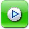 Programikonen: Dziobas Rar Player