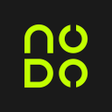 Icoon van programma: NODO.ia