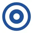 Programikonen: Smart Clerkv1.2
