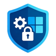 Icon of program: WinSystemHarden