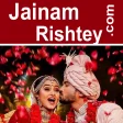 Jainam Rishtey Matrimony App