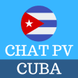 Chat PV - Cuba