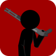 Ikon program: Stick Life