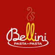 Programikonen: Bellini Py