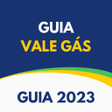 Programikonen: Vale Gás 2023 Guia