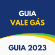 Vale Gás 2023 Guia