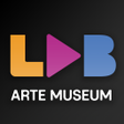 Icono de programa: ARTE MUSEUM LAB