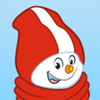 Programikonen: SkiStar Valle’s World