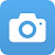 Иконка программы: TwitShot for Chrome
