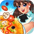 Programikonen: Restaurant City Tycoon