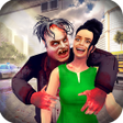 Иконка программы: Zombie Hunter Ultimate Zo…
