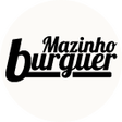 プログラムのアイコン：Mazinho Burger