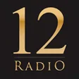 12radio.com