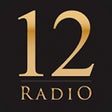 Ícone do programa: 12radio.com