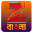 Zee - Online TV