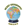 Programikonen: NCERT Geography Class 11 …