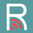 プログラムのアイコン：Roximo IoT - smart home  …